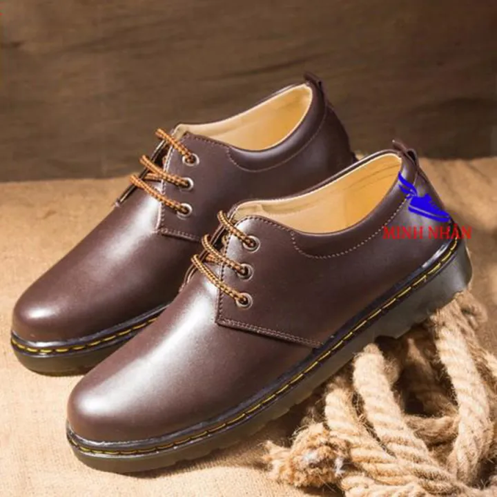 Gi%C3%A0y%20%C4%91%E1%BB%91c%20nam%20da%20b%C3%B2%20gi%C3%A0y%20Dr.Marten%20t%C3%A2y%20nam%20bu%E1%BB%99c%20d%C3%A2y%20da%20tr%C6%A1n%20%C4%91%E1%BA%BF%20kh%C3%A2u%20B-9%20m%C3%A0u%20n%C3%A2u%20-%20Image%202