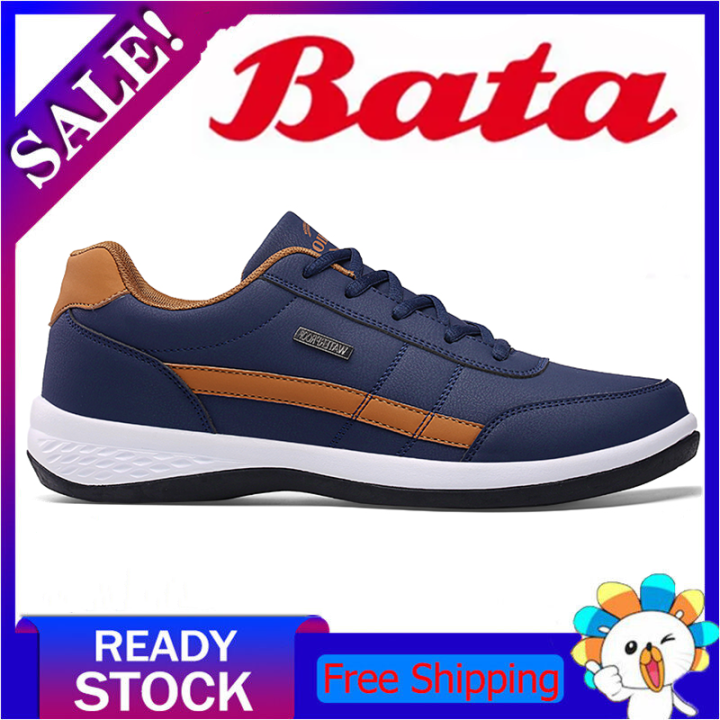 Bata shoes for mens sports online