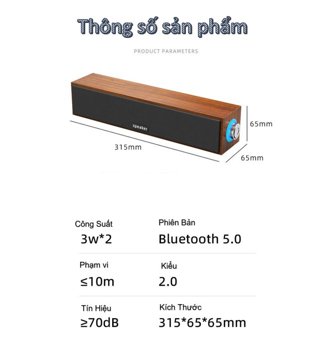 Loa%20Vi%20T%C3%ADnh%20Loa%20G%E1%BB%97%20C%C3%B4ng%20Su%E1%BA%A5t%20L%E1%BB%9Bn%20D%C3%B9ng%20Cho%20PC,%20Laptop,%20%C4%90T,..%20Speaker%20E-1090%20-%20Image%207