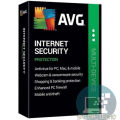 APLIKASI AVG INTERNET SECURITY. 
