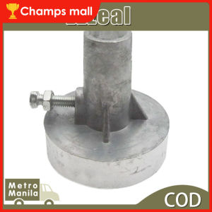 Aluminum Coupling Universal Washing Machine Connector Washing Machine Coupling For Washing Machine