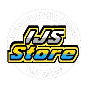 Topi & Sweater Hoodie Custom Desain: Tips dan Trik