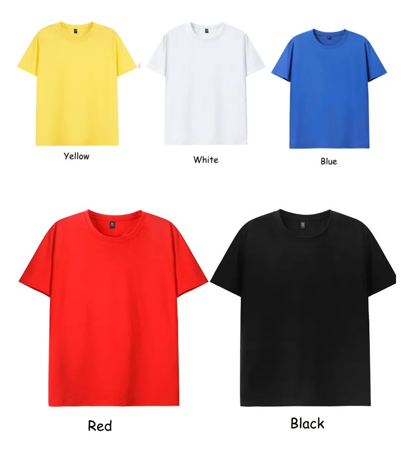 1 down 5 up heartbeat t shirt