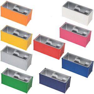 Desk Organizers Pen Holder with Name Holder Phone Stand Multifunctional Pen Organizers for Office Desk Organization