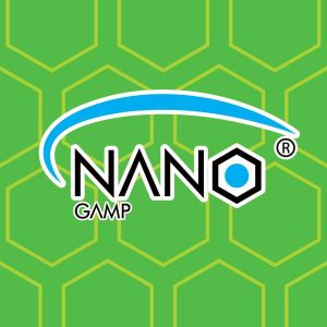 NANOGAMP®Penjagaan Auto pintar tanpa air cuci kereta-bersih + poland Shine + Nano Wax (470ml) Smart Auto Care Waterless Car Wash - Clean + Polish Shine + Nano Wax (470ml)