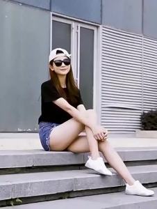 Giày Đế Mềm Đế Bằng Thường Ngày Cho Nữ Giày Thể Thao Đa Năng Giày Đế Bằng Cho Bà Mẹ Trẻ Thời Trang Mùa Xuân Hè 2026