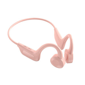 Wireless Headphones Bluetooth Headphones/Top Audio Chip/Noise Isolating Smart Earphones/Outdoor Sports Commuting Travel/For Adults Men Women