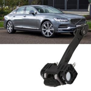 Car Front Door Hinge Door Limiter Universal Check Strap Limiter 31689103 Replacement Auto Accessories for S90 V90 MK2