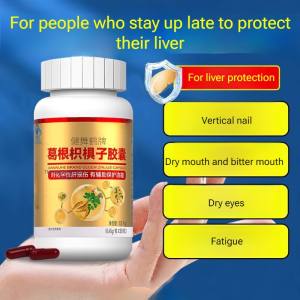 Astragalus Pueraria Mirifica Immortal Grass Astragalus Pueraria Mirifica