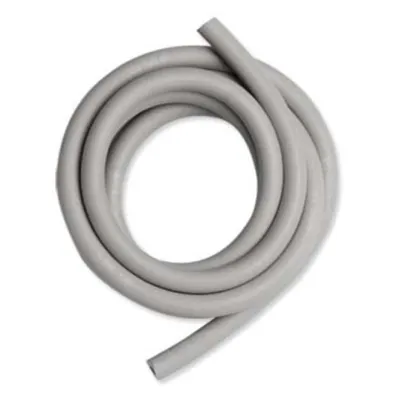 TheraBand Resistance Tubes Professional Latex Elastic Tubing Upper & Lower Body Core Exercise Physical Therapy Lower Pilates at-Home Workouts & Rehab 2m (Option Select)