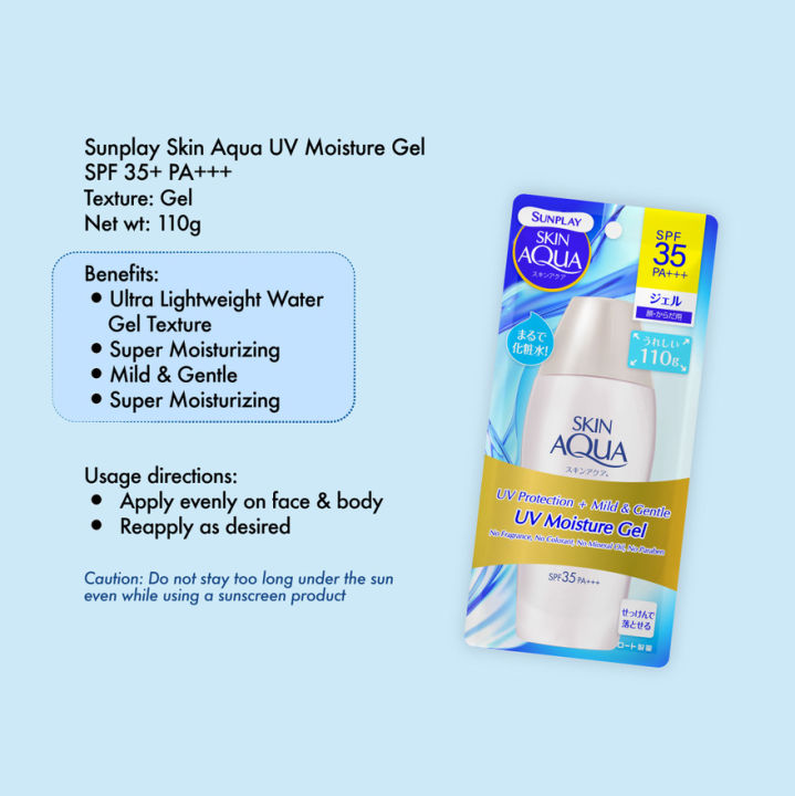 Sunplay%20Skin%20Aqua%20UV%20Moisture%20Gel%20110g%20-%20Image%206