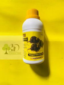Pengusir Hama Tikus LOUDEST isi 250ml JOOS TENAN!!!