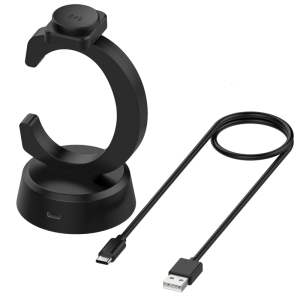 Chân đế sạc USB từ di động cho dòng đồng hồ 9 8 7 6 5 4 3 2 Dễ sử dụng và thân thiện với du lịch
