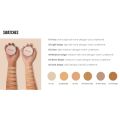 Implora Healthy Glow Cushion Series | Full Case | Refill Cushion | Cushion Isi Ulang. 