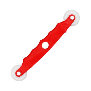 Marino เครื่องมือติดตั้งหน้าต่าง เครื่องมือประกอบร่องประตูและหน้าต่าง Spline Roller No.Y2019 Y2020 Y2021