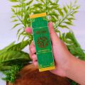 Obat Urtikaria, Obat Biduran, Bentol Bentol, Obat Gatal Biduran, Obat Biduran Menahun, Obat Kulit Gatal, Perdangan Kulit, Obat Gatal Seluruh Badan Dengan Minyak Sapu Jagat. 