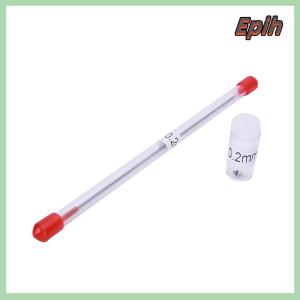 [Epih] Painting Airbrush Body Brushwork Accessories Parts Spray Needle Nozzle