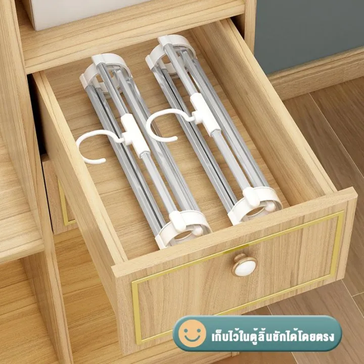 %E0%B9%84%E0%B8%A1%E0%B9%89%E0%B9%81%E0%B8%82%E0%B8%A7%E0%B8%99%E0%B9%80%E0%B8%AA%E0%B8%B7%E0%B9%89%E0%B8%AD%E0%B8%9E%E0%B8%B1%E0%B8%9A%E0%B9%80%E0%B8%81%E0%B9%87%E0%B8%9A%E0%B9%84%E0%B8%94%E0%B9%89%20%20%E0%B9%84%E0%B8%A1%E0%B9%89%E0%B9%81%E0%B8%82%E0%B8%A7%E0%B8%99%E0%B9%80%E0%B8%AA%E0%B8%B7%E0%B9%89%E0%B8%AD%E0%B8%AD%E0%B9%80%E0%B8%99%E0%B8%81%E0%B8%9B%E0%B8%A3%E0%B8%B0%E0%B8%AA%E0%B8%87%E0%B8%84%E0%B9%8C%20%E0%B9%84%E0%B8%A1%E0%B9%89%E0%B9%81%E0%B8%82%E0%B8%A7%E0%B8%99%E0%B8%81%E0%B8%B2%E0%B8%87%E0%B9%80%E0%B8%81%E0%B8%87%20%E0%B8%97%E0%B8%B5%E0%B9%88%E0%B9%81%E0%B8%82%E0%B8%A7%E0%B8%99%E0%B8%81%E0%B8%B2%E0%B8%87%E0%B9%80%E0%B8%81%E0%B8%87%20%E0%B9%80%E0%B8%81%E0%B8%87%E0%B9%84%E0%B8%A1%E0%B9%89%E0%B9%81%E0%B8%82%E0%B8%A7%E0%B8%99%E0%B9%80%E0%B8%AA%E0%B8%B7%E0%B9%89%E0%B8%AD%20%E0%B8%AB%E0%B8%A1%E0%B8%B8%E0%B8%99%E0%B8%9B%E0%B8%A3%E0%B8%B1%E0%B8%9A%E0%B9%84%E0%B8%94%E0%B9%89%20360%20%E0%B8%AD%E0%B8%87%E0%B8%A8%E0%B8%B2%E0%B9%81%E0%B8%82%E0%B8%A7%E0%B8%99%E0%B8%81%E0%B8%B2%E0%B8%87%E0%B9%80%E0%B8%81%E0%B8%87%E0%B9%81%E0%B8%A5%E0%B8%B0%E0%B8%9C%E0%B9%89%E0%B8%B2%E0%B8%82%E0%B8%99%E0%B8%AB%E0%B8%99%E0%B8%B9%20-%20Image%204