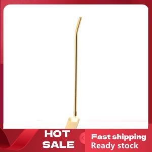 🚚【Local Express Delivery】🚚 Stainless Steel Mix Drinking Spoon Straws Creative Ice Cream Kitchen Utensil Barware Shovel Spoon Shaped Straws