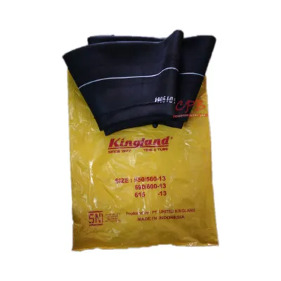 BAN DALAM MOBIL RING 13 KINGLAND