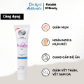 Kem Mụn Megaduo Gel 15g - Giảm Mụn, Mờ Thâm. 