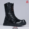 SEPATU PDL BLACKHAWK AGONAS. 