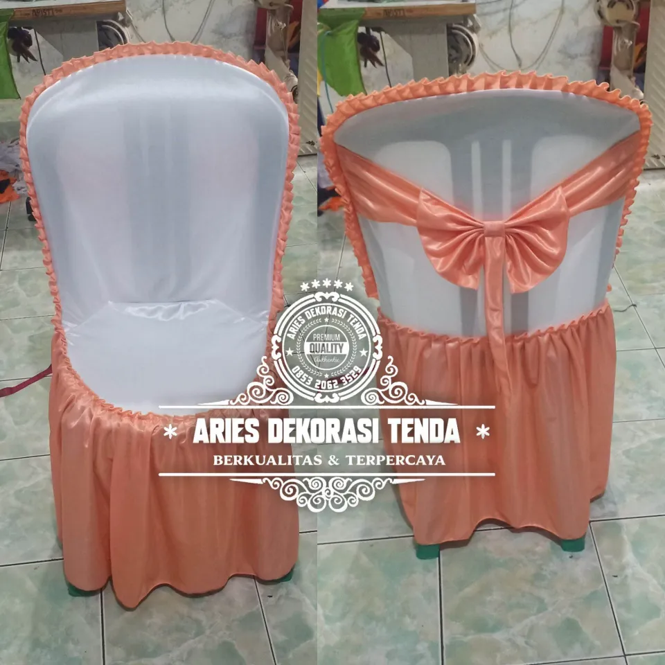 Ayollarda jinsiy tsikllar Jinsi: jingalak qiz va oriq yigit