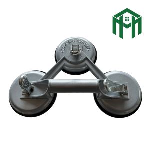 Hít kính hít gạch 1 2 và 3 chấu hiệu LS MAXPRO và Sư Tử