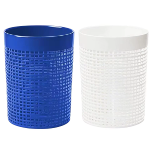 Hồ bơi giỏ Hồ Bơi Skimmer giỏ thay thế giỏ hiệu quả hồ bơi giỏ hồ bơi Cung cấp Skimmer giỏ