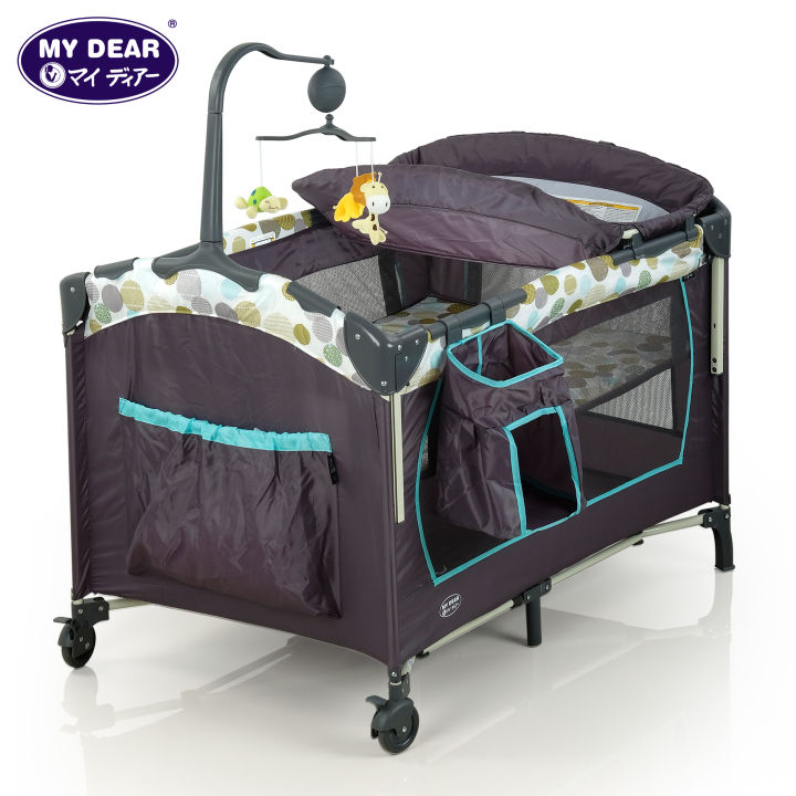 Baby Company Playpen Sm Department Store Crib For Baby Sm
