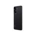 Điện thoại di động HONOR 90 Lite (8GB/256GB) - Chính hãng. 