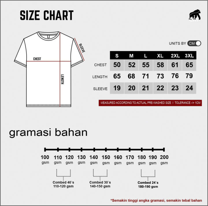 House%20of%20Smith%20Kaos%20Pria%20Lengan%20Pendek%20%20-%20Jofont%20#6%20-%20Image%207