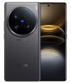 Vivo X100 Ultra สินค้าของแท้ เครื่องนำเข้าจากจีน ลง Playstore ได้ปกติ กล้อง 200MP SnapDraogn 8 Gen 3 จัดส่งฟรี!. 