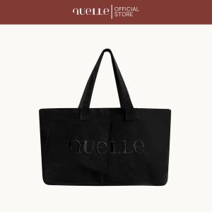 Nuelle Everyday Tote Bag
