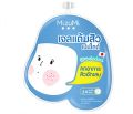 [1 ซอง] Mizumi Peptide Acne Gel [4 กรัม/ซอง] เจลแต้มสิว ครีมแต้มสิว Mizumi เจลเเต้มสิวเปปไทด์ สูตรเร่งด่วน ซึมเร็ว. 