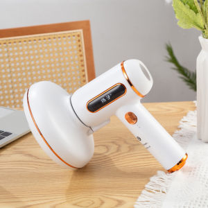 Mite removal Handheld Dust Mite Vacuum 3 in 1 Villa bed Dust Mite Vacuum Cleaner With UV Wireless Cleaner