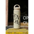 GENTLEWOMAN TUMBLER KUALITAS TERBAIK / GENTLE WOMAN SIGNATURE BOTTLE UP TUMBLER / GENTLE WOMAN CLASSIC BOTTLE SIGNATURE / TUMBLER AESTHETIC / BOTOL TERMOS TAHAN PANAS DINGIN / BOTOL VIRAL. 