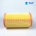 Lọc gió động cơ Air Filter – Chevrolet Colorado, Trailblazer (52046262). 