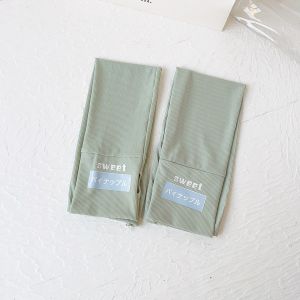 Găng tay chống nắng bao tay chống nắng SWEET chống tia UV vải mềm mát lạnh co giãn tốt - Life Style 4U
