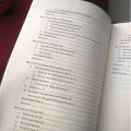 Buku Pengantar Analisis Real, Sistem Bilangan, Himpunan, Invers, Induksi Matematika Dan Deret Matematika Analisis Riil. 