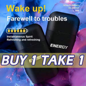 【BUY 1 TAKE 1】Liver Cleansing Inhaler Nasal Herbal Box Nicor Cool Nostril Nasal Inhaler Multi Energy Bar Healthy Dispel Wind And Cold Soothe And Moisturize Relieve Nasal Congestion Nasal