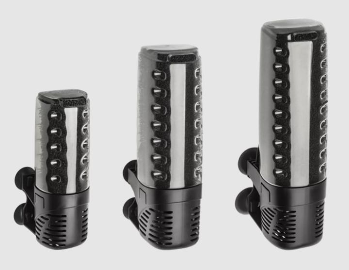 Innenfilter Aquarium (32) | Welcher Innenfilter für mein Aquarium Innenfilter Aquarium (32) | Welcher Innenfilter für mein Aquarium