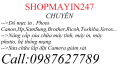 Quả Đào Cuốn Giấy Máy In Canon Lbp 3300. 