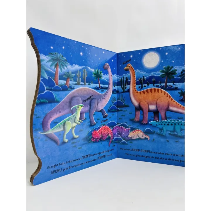 Noisy%20Dinos%20Mega%20Sound%20Book%20Beautiful%20Illustrations%20-%20Image%208