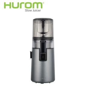 HUROM H410 EASY CLEAN SLOW JUICER