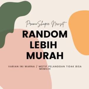 Tas Totebag Tali Panjang Motif polos Warna Warni Bahan Kanvas Cocok Buat Jalan Jalan tali gesper