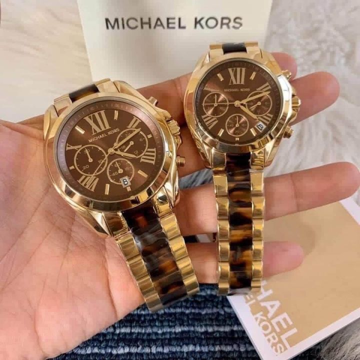 Michael kors clearance q and a