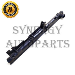 Lower Tank Radiator Mitsubishi Triton - 6639