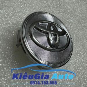 Ốp lazang chụp mâm Toyota Camry 2006-2018 4260306090