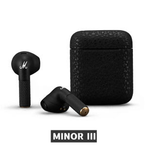 Wireless Bluetooth TWS Headphones Wireless TWS Bluetooth Headphones With Mic HIFI Earbuds